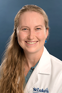 Jane Saviers-Steiger, MD