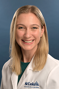 Alexandra Schmidt, MD