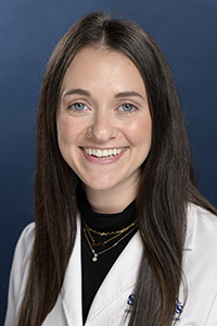 Melissa Weisberg, MD