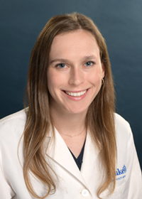 Katherine Sellar, MD