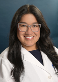 Elena Sierra, MD