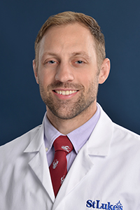 Andrew P. Konopitski, MD