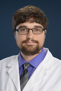 Andrew J. Kantzos, MD