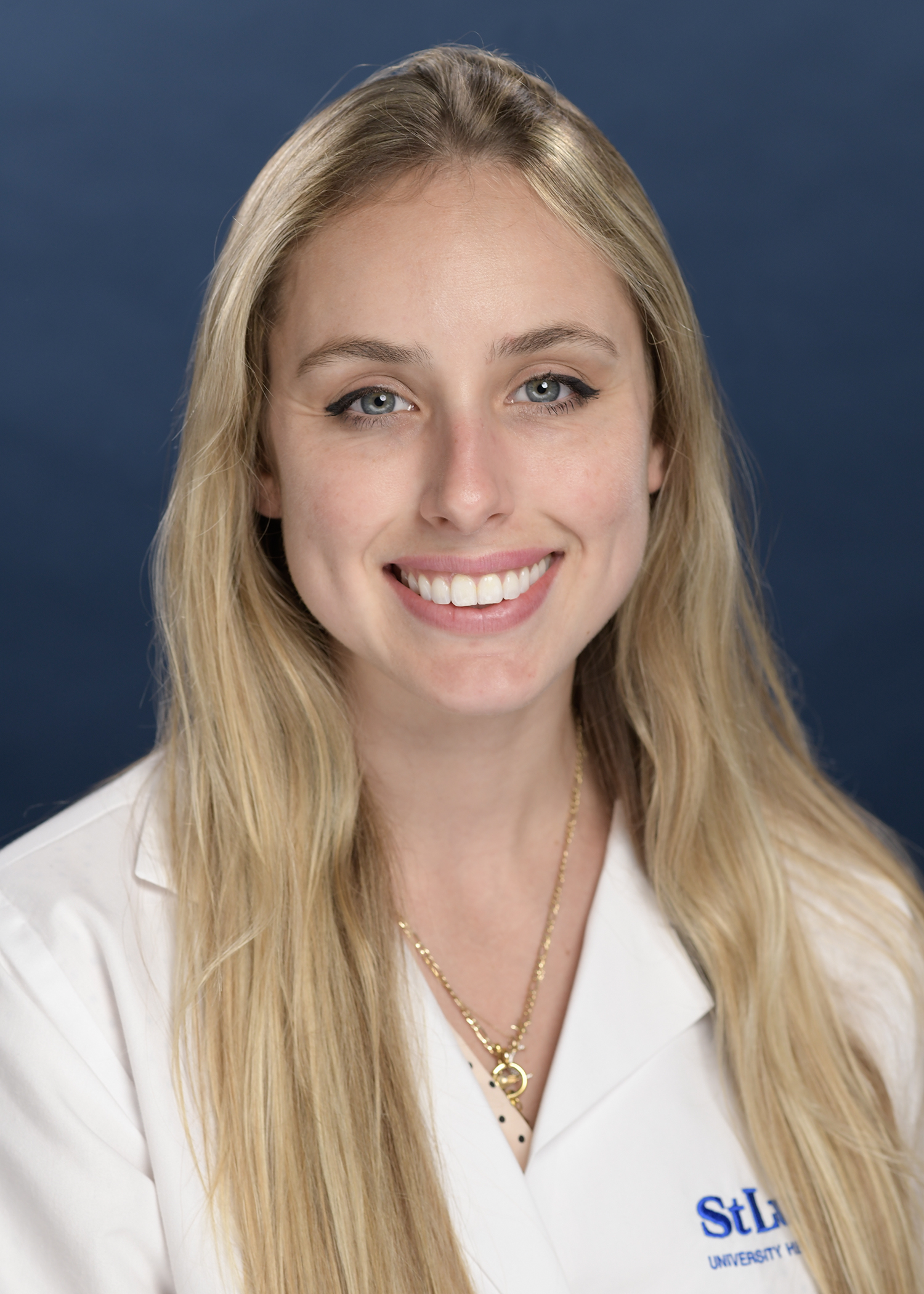 Ellie Randolph, MD