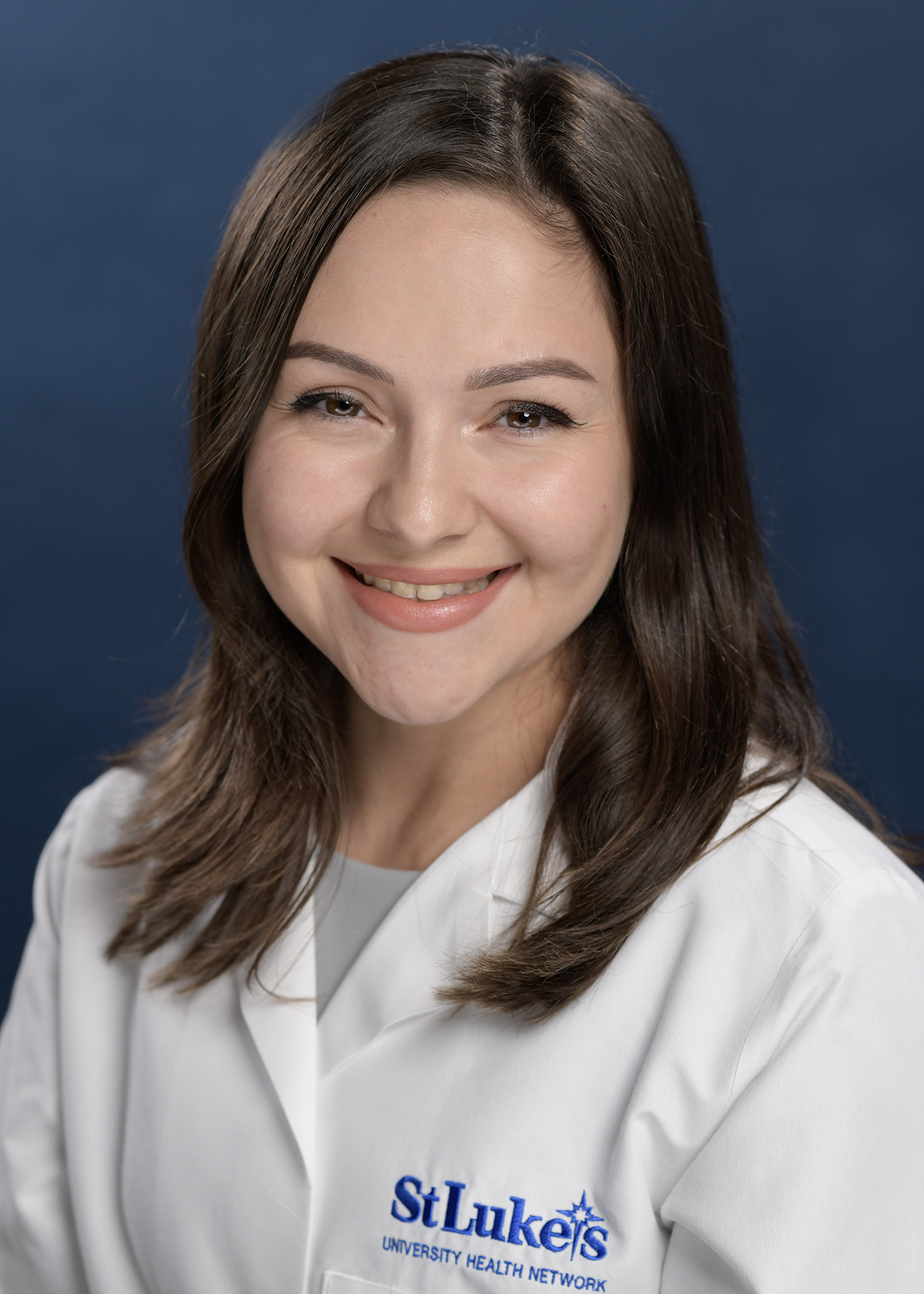 Christina Stach, MD