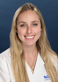 Ellie Randolph, MD