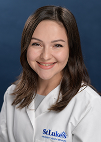 Christina Stach, MD