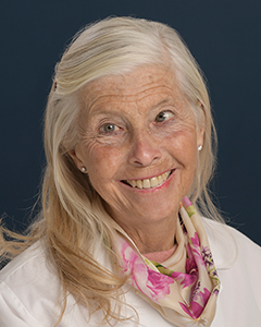 Joanna Johnson, MD