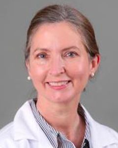 Pamela Roehm MD, PhD