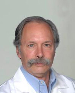 David Zwillenberg, MD