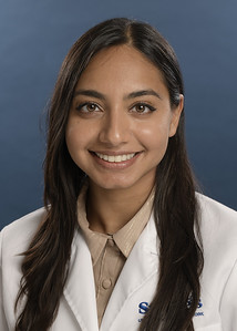 Shriya Airen, MD