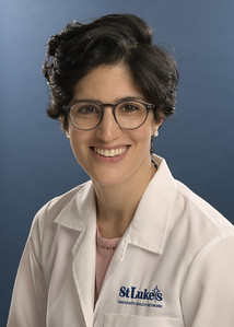 Maria Pomponio, MD