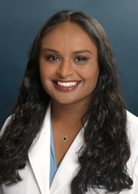 Sai Pranathi Bingi, MD