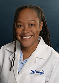 Davia Marshall, MD