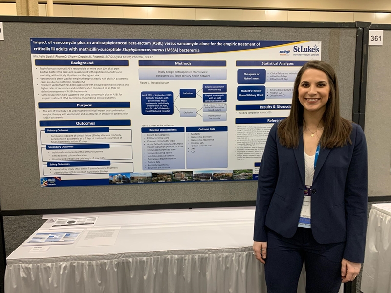 Ashp Residency Directory 2024 Anny Malina