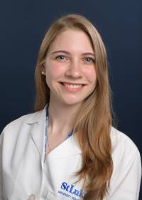 Jennifer Schaeffer, PharmD