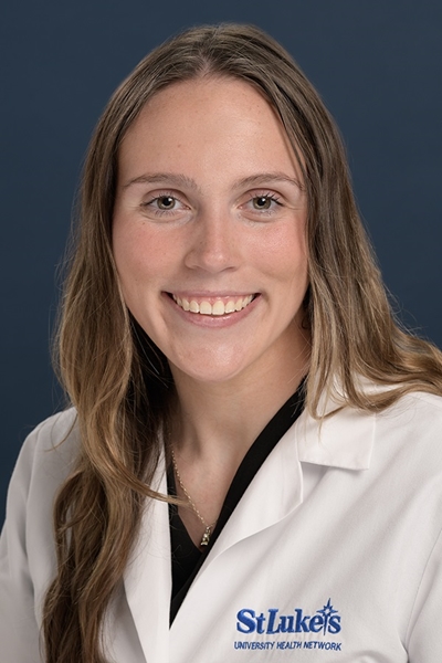 Kearns- Amanda 2x3