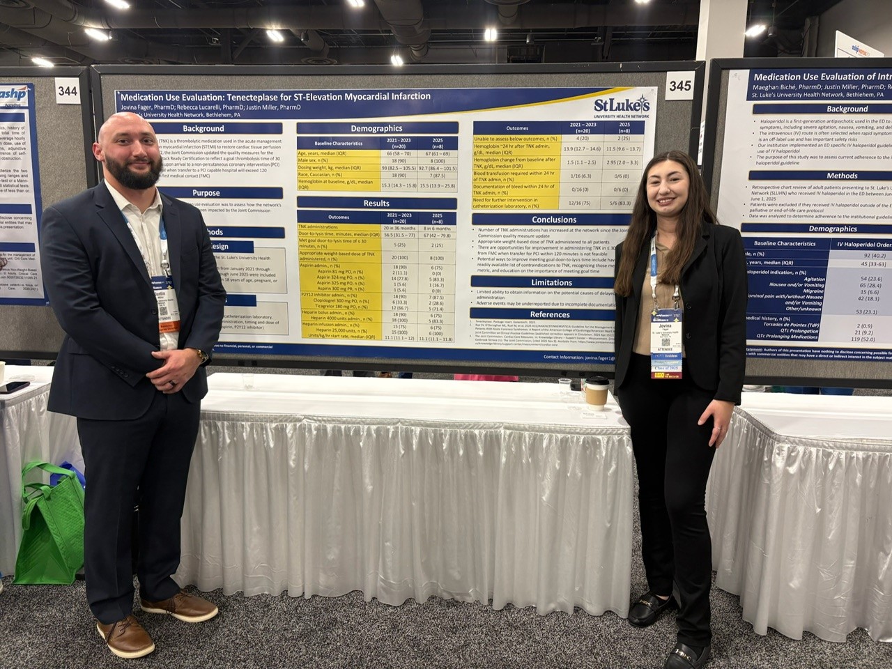 justin jovina poster