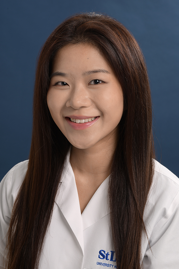 Jiang- Angell 2x3