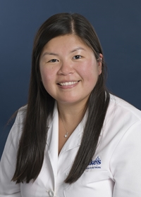 Helen Sutow, PharmD, BCCCP