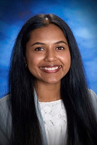 Neha Kovalick, DPM