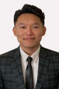 Nawang Lama, DPM