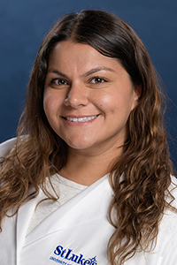 Marina Girgis, DO