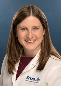 Jessica Valenti, MD