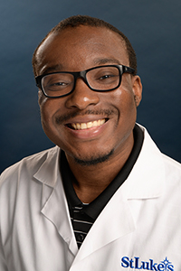 Oluwatobi (Tobi) Oloyede, MD