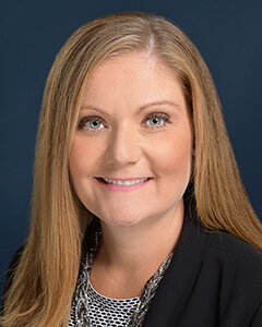 Wendy Lazo, MD