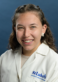 Carolina Caban Rivera, MD