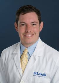 Alex Grieco, MD