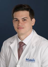 Juan Marrero, MD