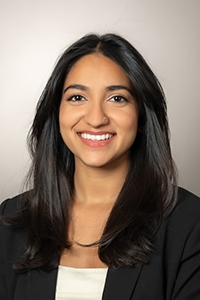 Neha Gupta, MD