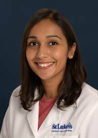 Susan Dhamala,MD