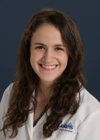 Shiri Nawrocki, MD