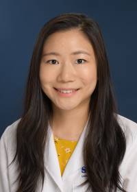 Christina Sun, MD