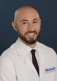 Derek Tang, MD