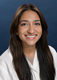 Neha Gupta, MD