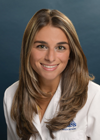 Morena Koorie, MD
