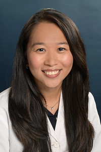 Sophia Perrotta, MD