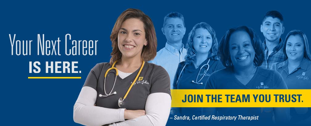 st luke's labor and delivery allentown pa