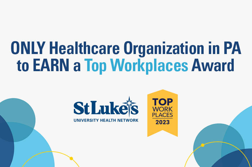 Top Workplaces 2023