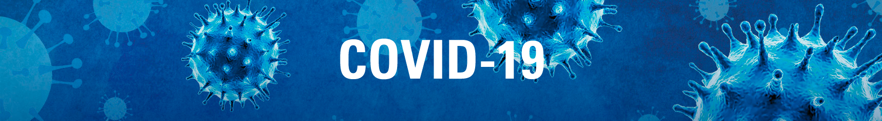 COVID-19