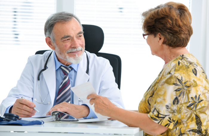 ColonCancerScreening