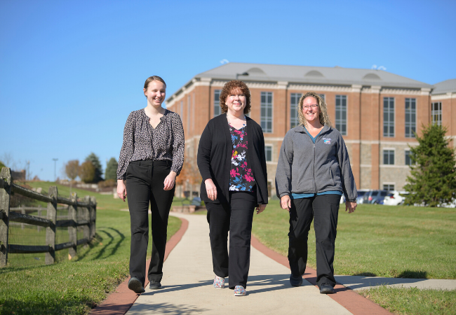 Hip Replacement Patient Testimonial