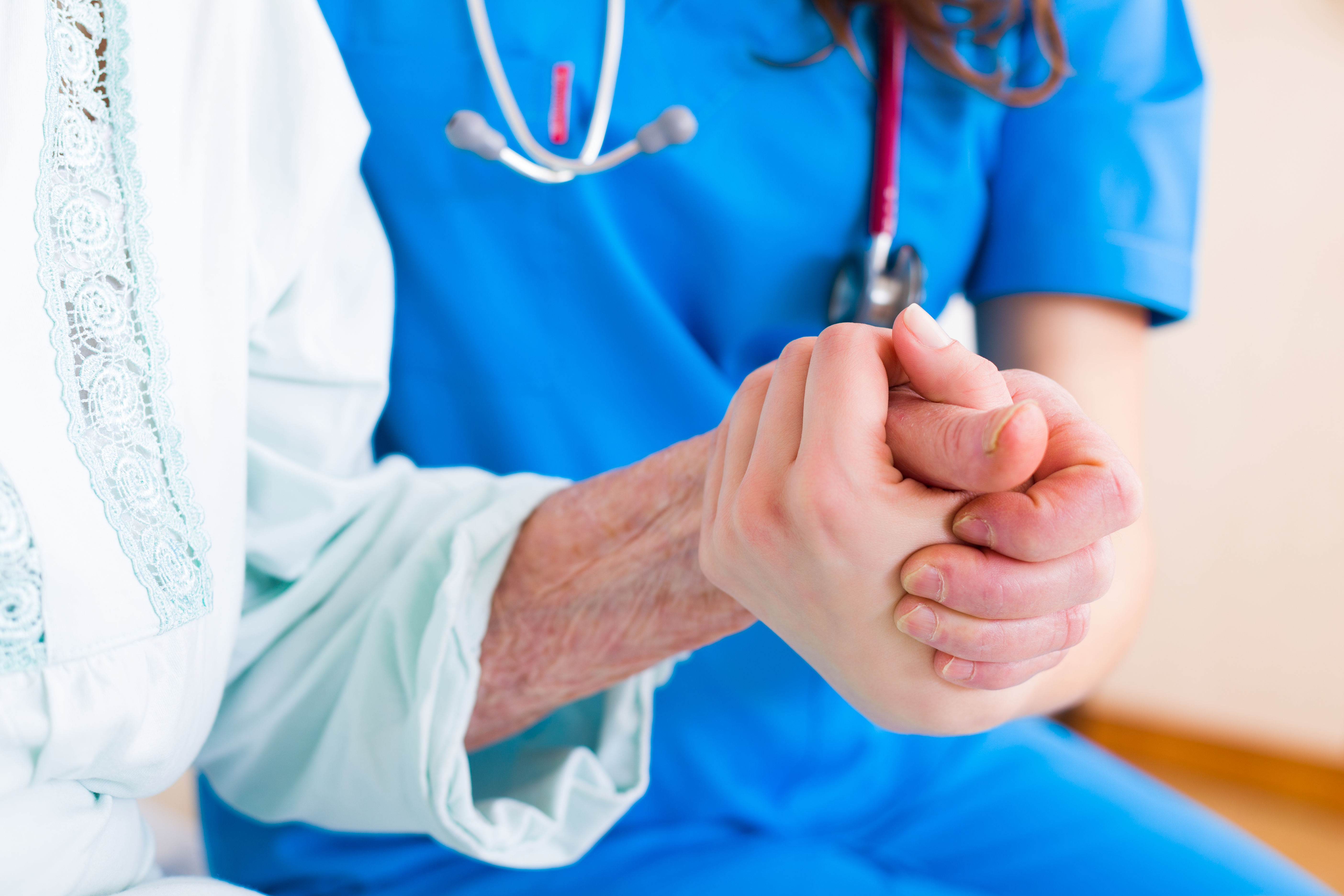 parkinson's disease