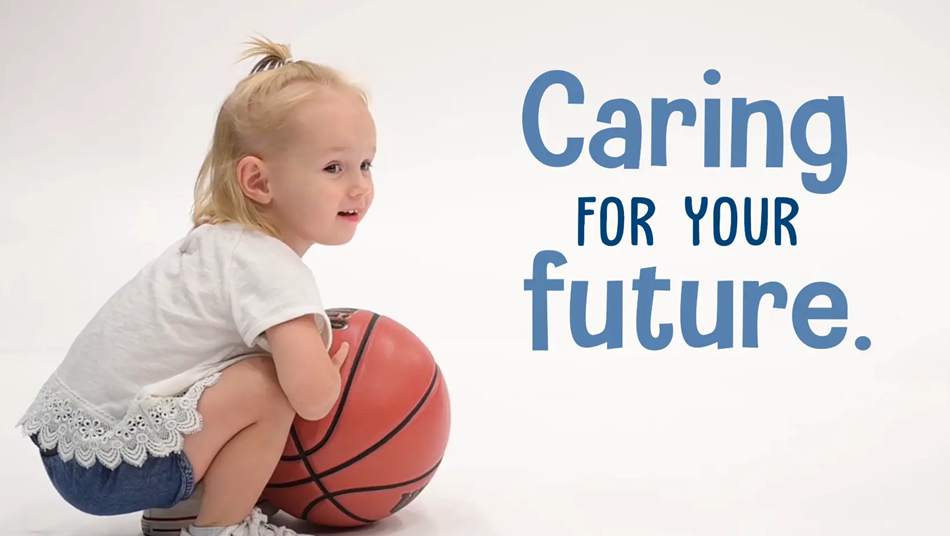 Peds_CaringForYourFuture