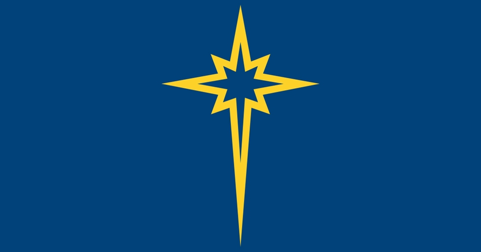 John Graham, Senior Director, St. Luke&rsquo;s Fitness &amp; Sports Performance, has developed testing and training programs that will help Lehigh Valley United identify players based on speed, agility, quickness and strength that fit within the frameworks of USA Soccer&rsquo;s player identification process.