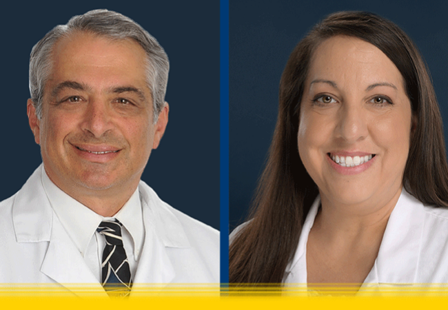 WOMENS_PatriarcoSchissler